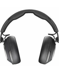 Poly VOY SR 80 -M USB-C HS +USB-C/A