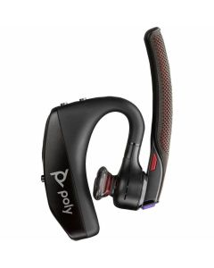 Poly VOY 5200-M HS +USB-C to Mic-B