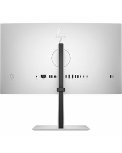 S7 PRO 727PM 4K CONF MNTR