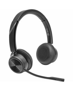 Poly Savi 7420 Stereo D2 HS