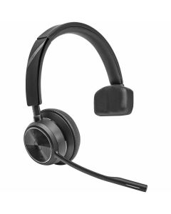 Poly Savi 7410 Mono -M D2 HS