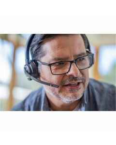 Poly Savi 8410 Mono D2 HS