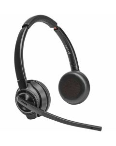 Poly Savi 8420 Stereo D2 HS