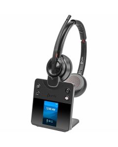 Poly Savi 8420 Stereo -M D2 HS