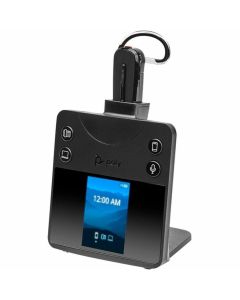 Poly Savi 8445 D2 Cvtb HS