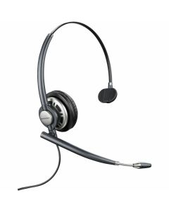 POLY EP 710 MONO HS +QD