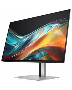 S7 PRO 724PN WUXGA MNTR AUST