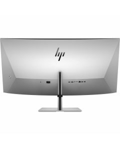 S7 PRO 740PM 5K2K CONF MNTR