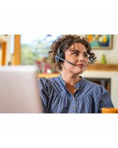 POLY SAVI 8210 MONO D2 TOP +CHC