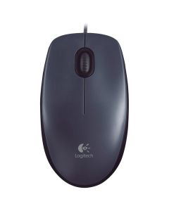M90 WIRED MOUSE