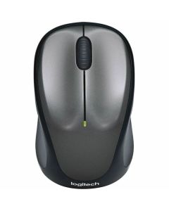M235 WIRELESS MOUSE (COLT GREY)