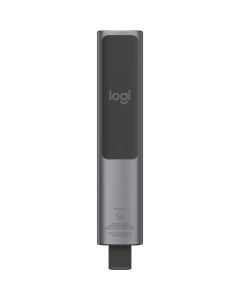 SPOTLIGHT PRESENTATION REMOTE
