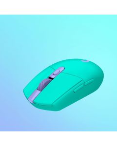 G305 LIGHTSPEED WL GAMING MOUSE MINT