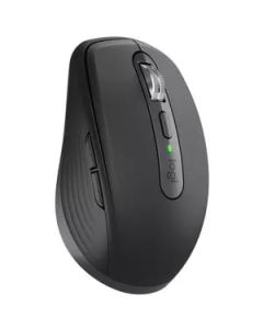 MX ANYWHERE 3S - GRAPHITE