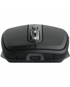 MX ANYWHERE 3S FOR BUSINESS WLESS MOUSE
