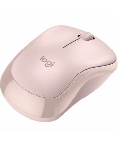 M240 SILENT BLUETOOTH MOUSE - ROSE