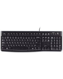 K120 USB KEYBOARD