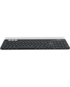 K780 MULTI-DEVICE WIRELESS KEYBOARD