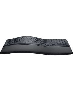 K860 ERGONOMIC KEYBOARD