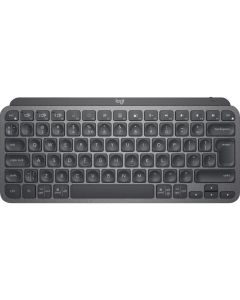 MX KEYS MINI FOR BUSINESS