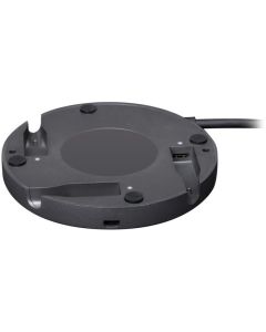 RALLY MIC HUB (SPLITTER)