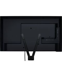Meetup TV Mount XL