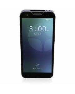 MEMOR 35 FULL TOUCH PDA EMEA+ROW STD RAN