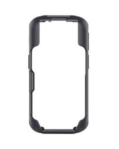 RUBBER BOOT MEMOR 10 DM88