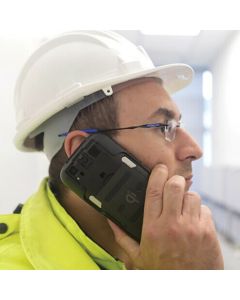 ATTACHABLE PISTOL-GRIP HANDLE MEMOR 10