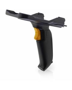 Pistol grip (Scan Trigger Handle) for