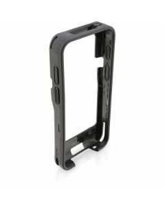 Protective Boot for Memor 30-35