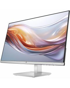 HP SERIES 5 23.8IN FHD ADJUST MNTOR 524S