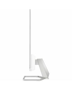 HP SERIES 5 27IN FHD WHITE MNTOR 527SW