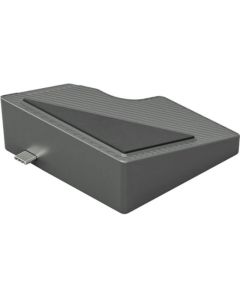 LOGITECH TAP CAT5E KIT