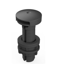 TIDY MAGNET - N/A - WW