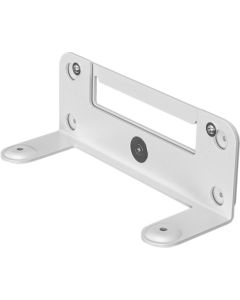 WALL MOUNT FOR VIDEO BARS