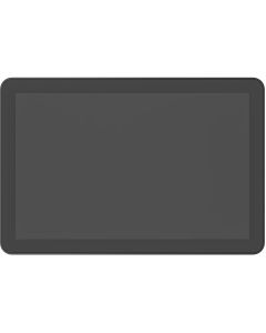 TAP SCHEDULER (GRAPHITE)