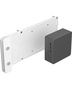 TAP PC MOUNT - OFFWHITE - WW