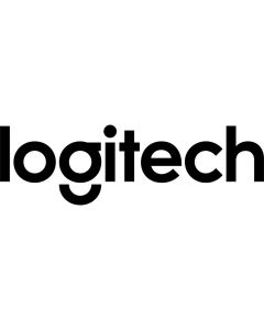 DONGLE - LOGITECH SIGHT