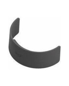 PRIVACY SHADE - LOGITECH SIGHT