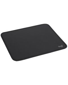 MOUSE PAD STUDIO SERIES - GRAPHITE