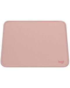 MOUSE PAD STUDIO SERIES - DARK ROSE