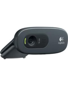 C270 HD WEBCAM
