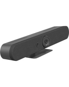 RALLY BAR MINI + 3YR SELECT