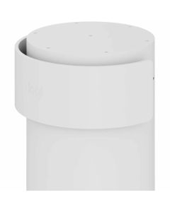 Sight - WHITE - WW-9004