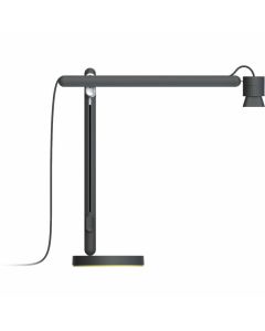 Logitech Reach with Base Mount