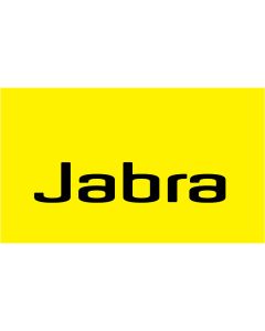 Jabra Engage 55 SE MS Stereo Link400a