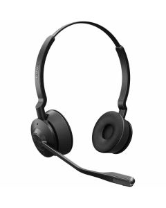 JABRA ENGAGE 45 SE STEREO