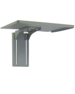 Wide View Camera Shelf Kit