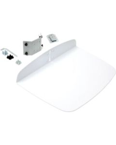 StyleView Utility Shelf